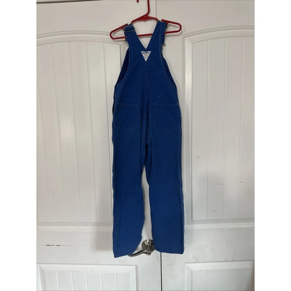 OshKosh Bgosh product vintage